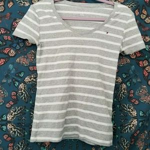 Tommy Hilfiger T-shirt
